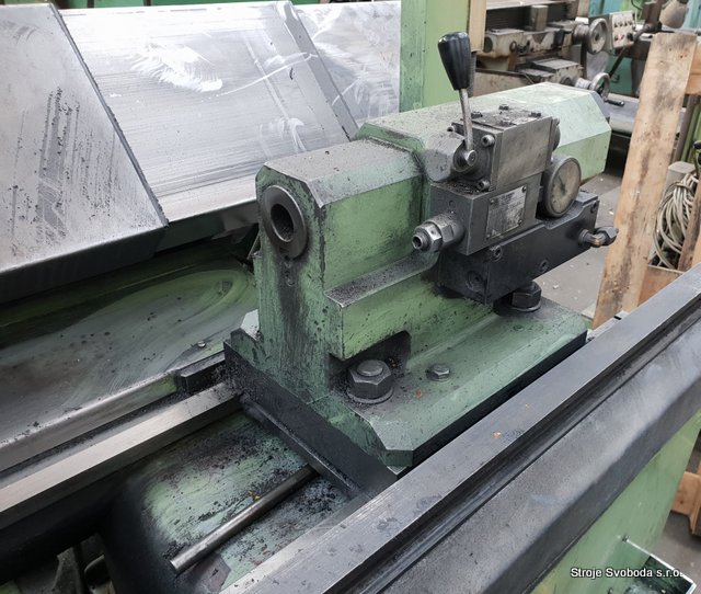 Soustruh poloautomatický jednovřetenový SSP 40 CNC (Soustruh poloaut, jednovret, SSP 40 CNC DUPLOMATIC (7). SSP 40 CNC DUPLOMATIC (7).jpg)